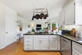 Single Family Residence,  Madrid way, Sonoma, CA 95476 - 14