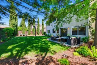 Single Family Residence,  Madrid way, Sonoma, CA 95476 - 43