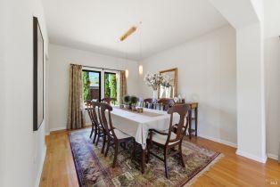 Single Family Residence,  Madrid way, Sonoma, CA 95476 - 10