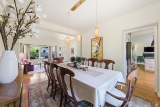 Single Family Residence,  Madrid way, Sonoma, CA 95476 - 11