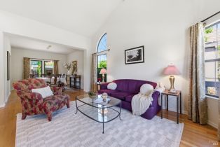 Single Family Residence,  Madrid way, Sonoma, CA 95476 - 9
