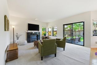Single Family Residence,  Madrid way, Sonoma, CA 95476 - 18
