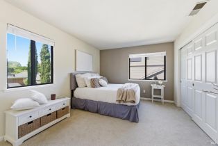 Single Family Residence,  Madrid way, Sonoma, CA 95476 - 37