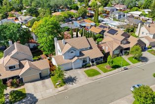 Single Family Residence,  Madrid way, Sonoma, CA 95476 - 44