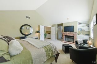 Single Family Residence,  Madrid way, Sonoma, CA 95476 - 28