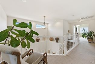 Single Family Residence,  Madrid way, Sonoma, CA 95476 - 25
