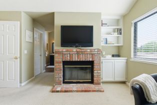 Single Family Residence,  Madrid way, Sonoma, CA 95476 - 29