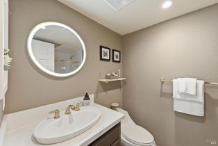 Single Family Residence,  Madrid way, Sonoma, CA 95476 - 23
