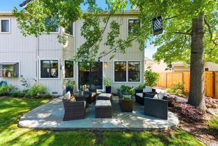 Single Family Residence,  Madrid way, Sonoma, CA 95476 - 40