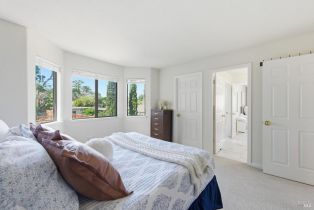 Single Family Residence,  Madrid way, Sonoma, CA 95476 - 34