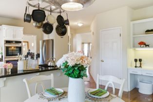 Single Family Residence,  Madrid way, Sonoma, CA 95476 - 17