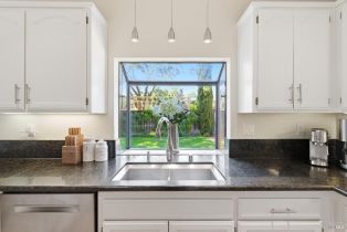 Single Family Residence,  Madrid way, Sonoma, CA 95476 - 13