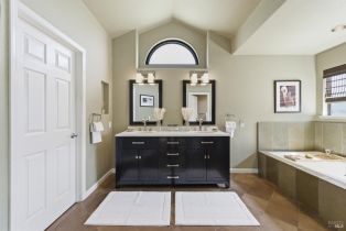 Single Family Residence,  Madrid way, Sonoma, CA 95476 - 30