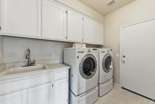 Single Family Residence,  Madrid way, Sonoma, CA 95476 - 38