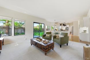 Single Family Residence,  Madrid way, Sonoma, CA 95476 - 20