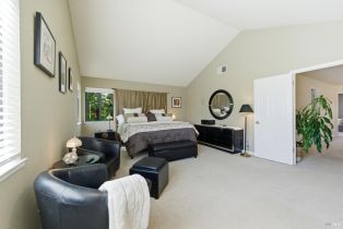 Single Family Residence,  Madrid way, Sonoma, CA 95476 - 27