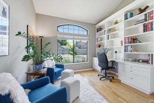 Single Family Residence,  Madrid way, Sonoma, CA 95476 - 21