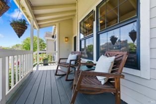 Single Family Residence,  Madrid way, Sonoma, CA 95476 - 7