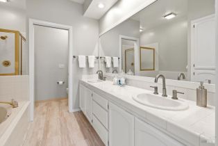 Single Family Residence,  Danby court, Petaluma, CA 94954 - 18