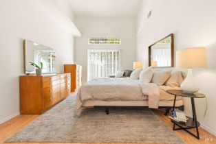 Single Family Residence,  Danby court, Petaluma, CA 94954 - 17