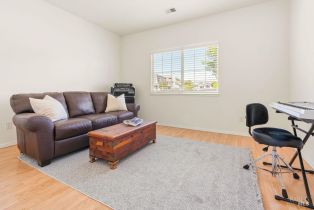 Single Family Residence,  Danby court, Petaluma, CA 94954 - 22