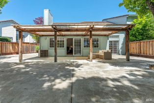 Single Family Residence,  Danby court, Petaluma, CA 94954 - 3