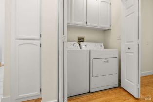 Single Family Residence,  Danby court, Petaluma, CA 94954 - 23