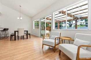 Single Family Residence,  Danby court, Petaluma, CA 94954 - 11