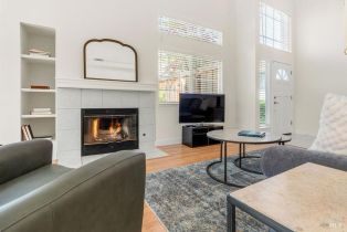 Single Family Residence,  Danby court, Petaluma, CA 94954 - 12