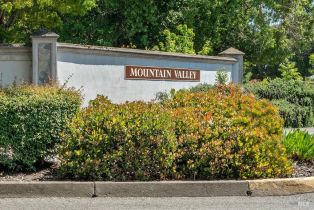 Single Family Residence,  Danby court, Petaluma, CA 94954 - 31