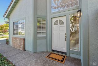 Single Family Residence,  Danby court, Petaluma, CA 94954 - 26