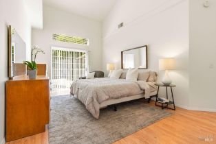 Single Family Residence,  Danby court, Petaluma, CA 94954 - 16