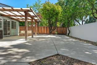 Single Family Residence,  Danby court, Petaluma, CA 94954 - 24