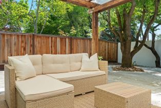 Single Family Residence,  Danby court, Petaluma, CA 94954 - 29