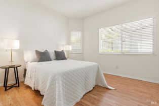 Single Family Residence,  Danby court, Petaluma, CA 94954 - 20