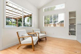 Single Family Residence,  Danby court, Petaluma, CA 94954 - 15