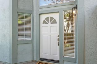 Single Family Residence,  Danby court, Petaluma, CA 94954 - 27