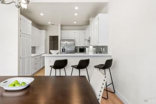 Single Family Residence,  Danby court, Petaluma, CA 94954 - 8