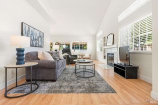 Single Family Residence,  Danby court, Petaluma, CA 94954 - 9