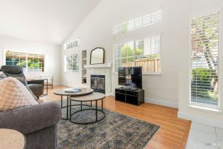 Single Family Residence,  Danby court, Petaluma, CA 94954 - 10