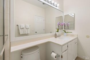 Single Family Residence,  Danby court, Petaluma, CA 94954 - 28
