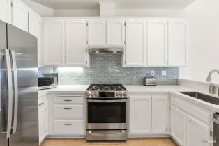 Single Family Residence,  Danby court, Petaluma, CA 94954 - 7