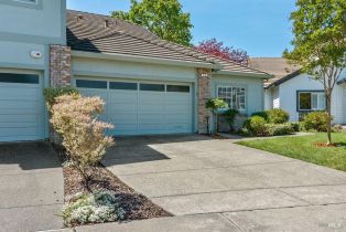 Single Family Residence,  Danby court, Petaluma, CA 94954 - 30