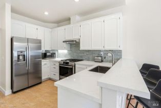 Single Family Residence,  Danby court, Petaluma, CA 94954 - 5