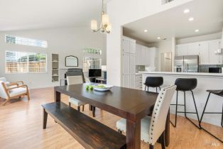 Single Family Residence,  Danby court, Petaluma, CA 94954 - 13