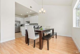 Single Family Residence,  Danby court, Petaluma, CA 94954 - 14
