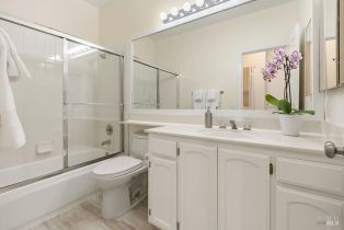 Single Family Residence,  Danby court, Petaluma, CA 94954 - 21