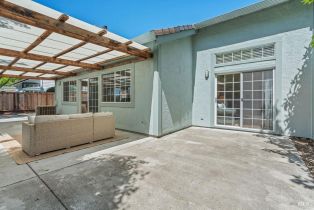 Single Family Residence,  Danby court, Petaluma, CA 94954 - 25