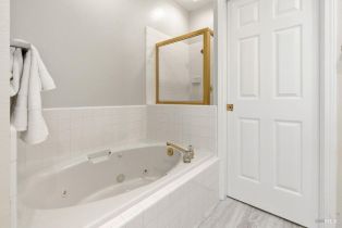Single Family Residence,  Danby court, Petaluma, CA 94954 - 19