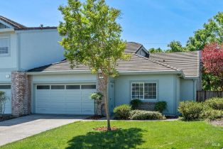 Single Family Residence, 519 Danby Ct, Petaluma, CA  Petaluma, CA 94954